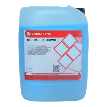 Neutracitric Combi