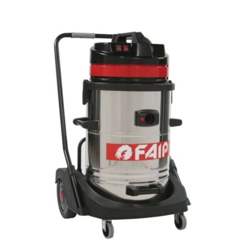 Faip 640