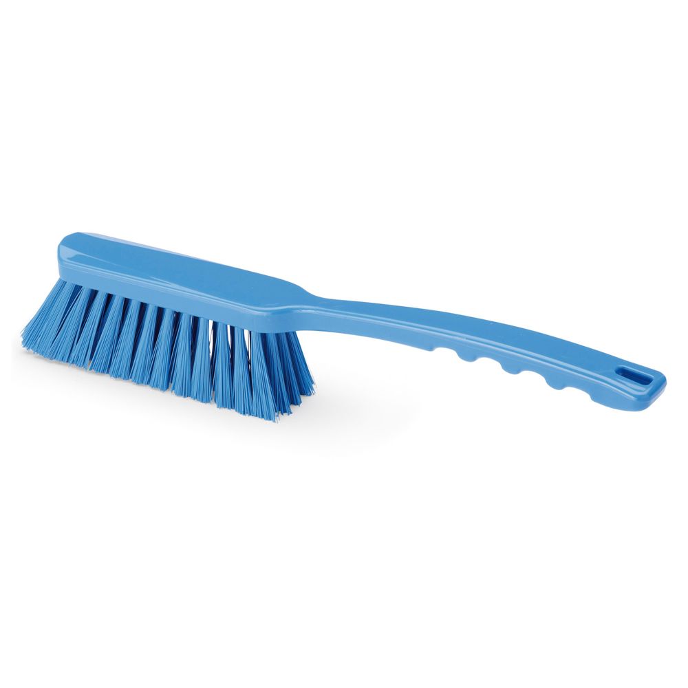 BROSSE A MAIN AVEC MANCHE MÉDIUM 1005