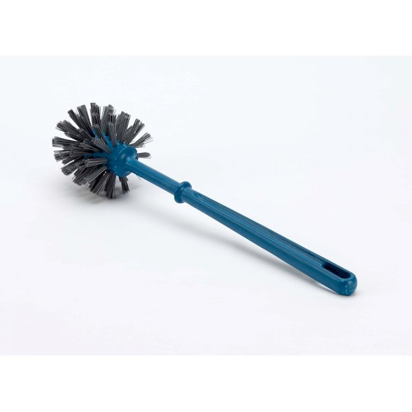 BROSSE HACHOIR CYLINDRIQUE DÉTECTABLE 80 MM REF 1017