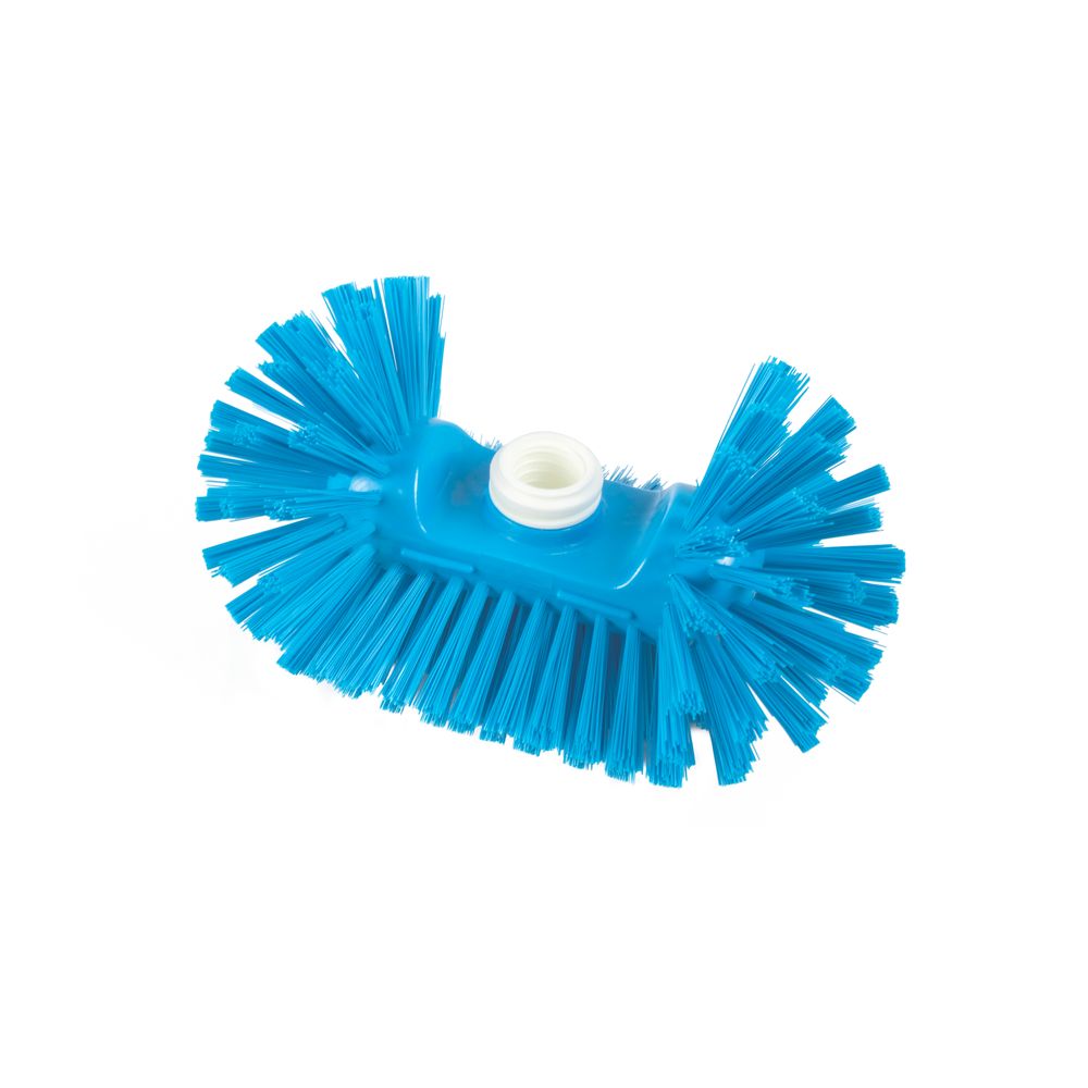 BROSSE TANK REF 1018