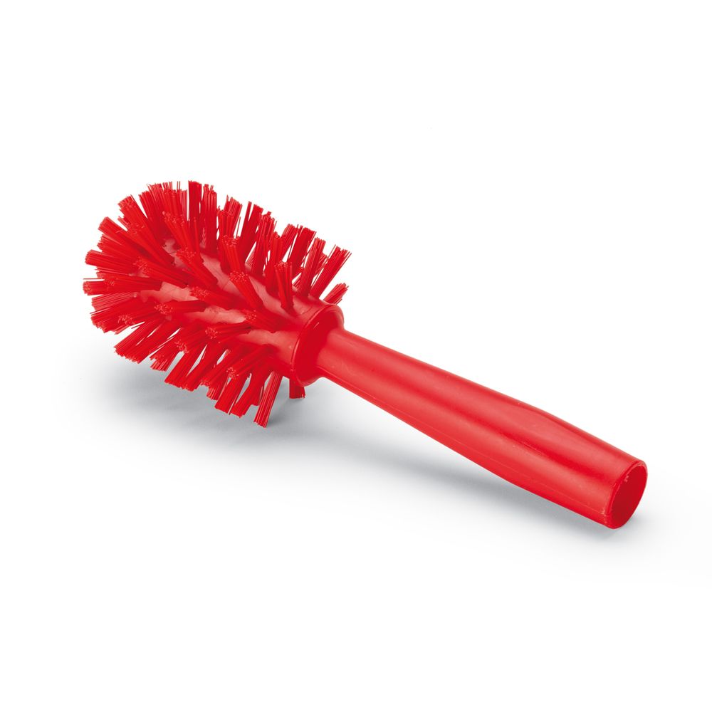 BROSSE HACHOIR CYLINDRIQUE DÉTECTABLE 65 MM REF 1032