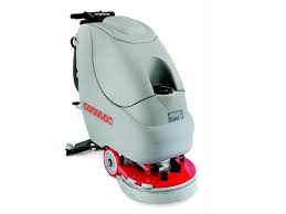AUTOLAVEUSE ABILA 20 B