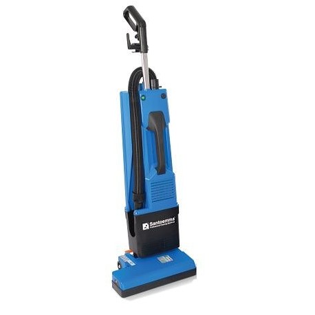 BALAI ASPIRATEUR BT350