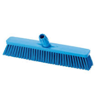 BALAI BROSSE 45 CM ALIMENT INCLINE 1009