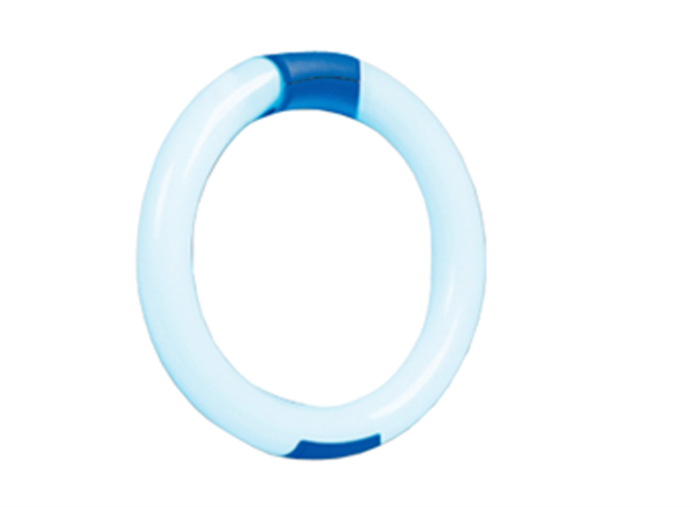CIRCLINE 32W BL368 ACTINIQUE 368MM
