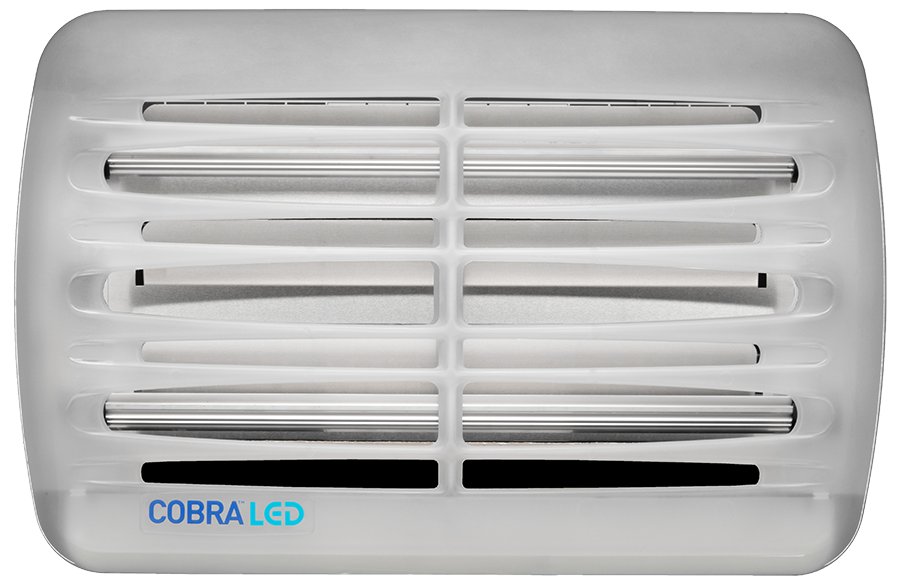 GENUS COBRA LED