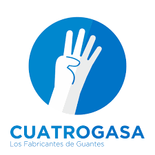 CUATROGASA