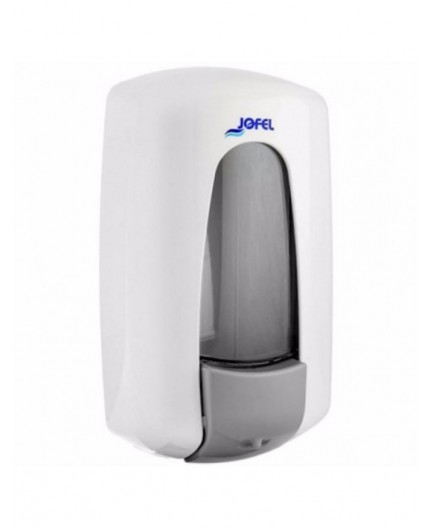 DISTRIBUTEUR DE SAVON AITANA AC70000
