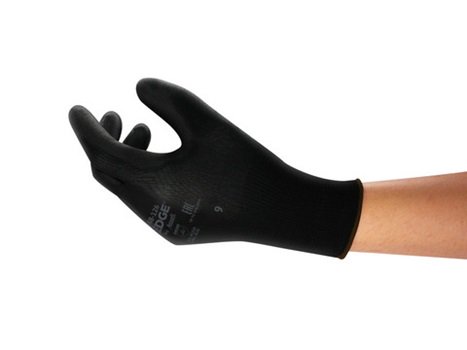 Gants EDGE® 48-126 - ANSELL