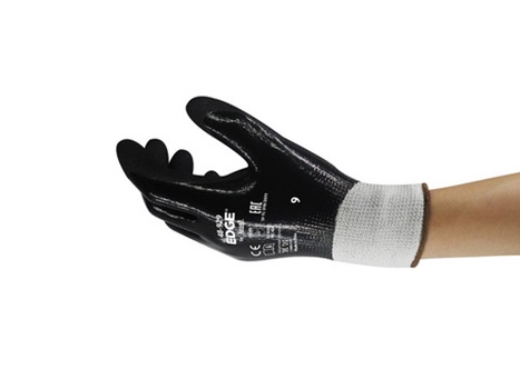 Gants EDGE® 48-929 - ANSELL