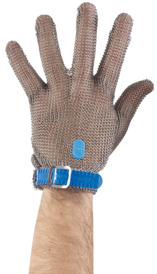 Gant CHAINEXTRA IRONA