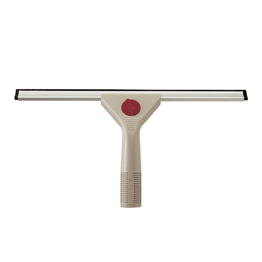Raclette vitre Plastique 45 cm Pulex complète