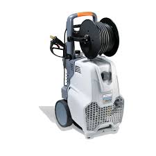 Nettoyeur haute pression K250 10/150 M