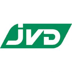 JVD