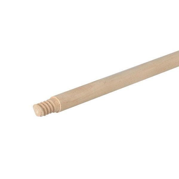 Manche en bois
