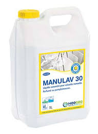 MANULAV