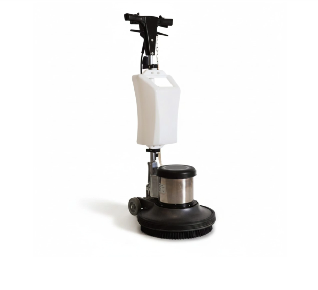 MONOBROSSE TMB COMPLET ATOM SD43 1100 W