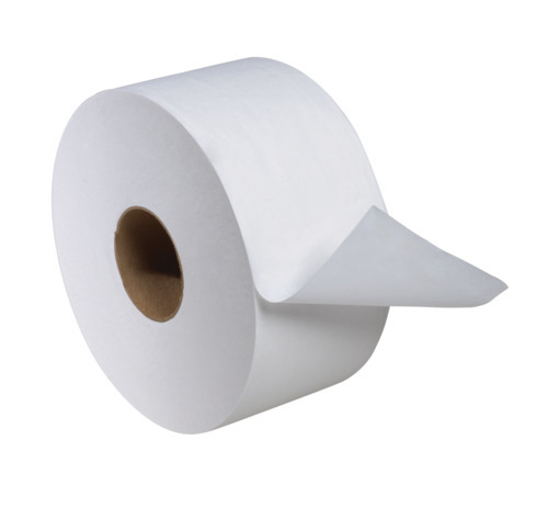 PAPIERS HYGIENIQUE JUMBO