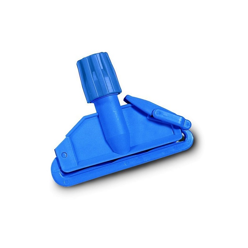 Pince pour balai faubert MOP