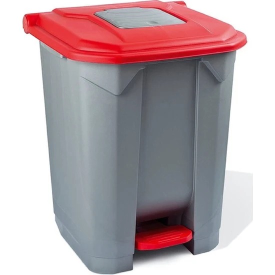 POUBELLE CONTAINER 100l