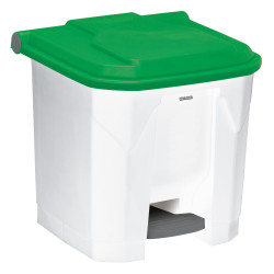 Planet Container 30 L