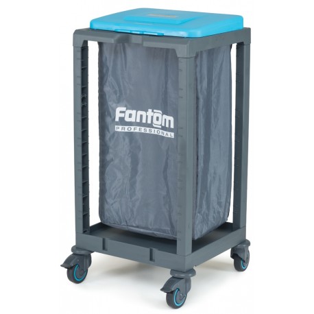 PROCART 110