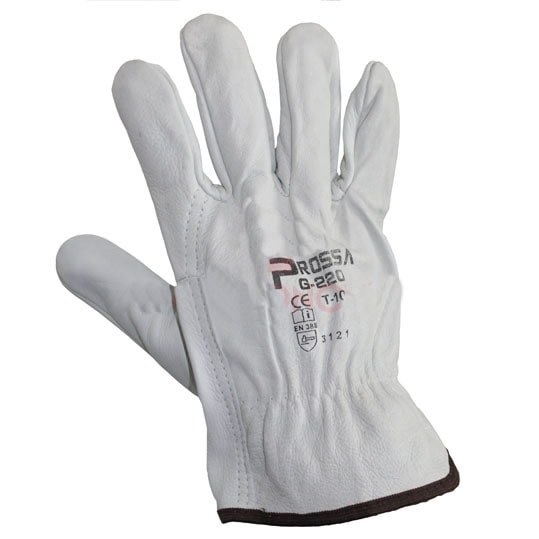 GANT NYLON ENDUIT PROSSA