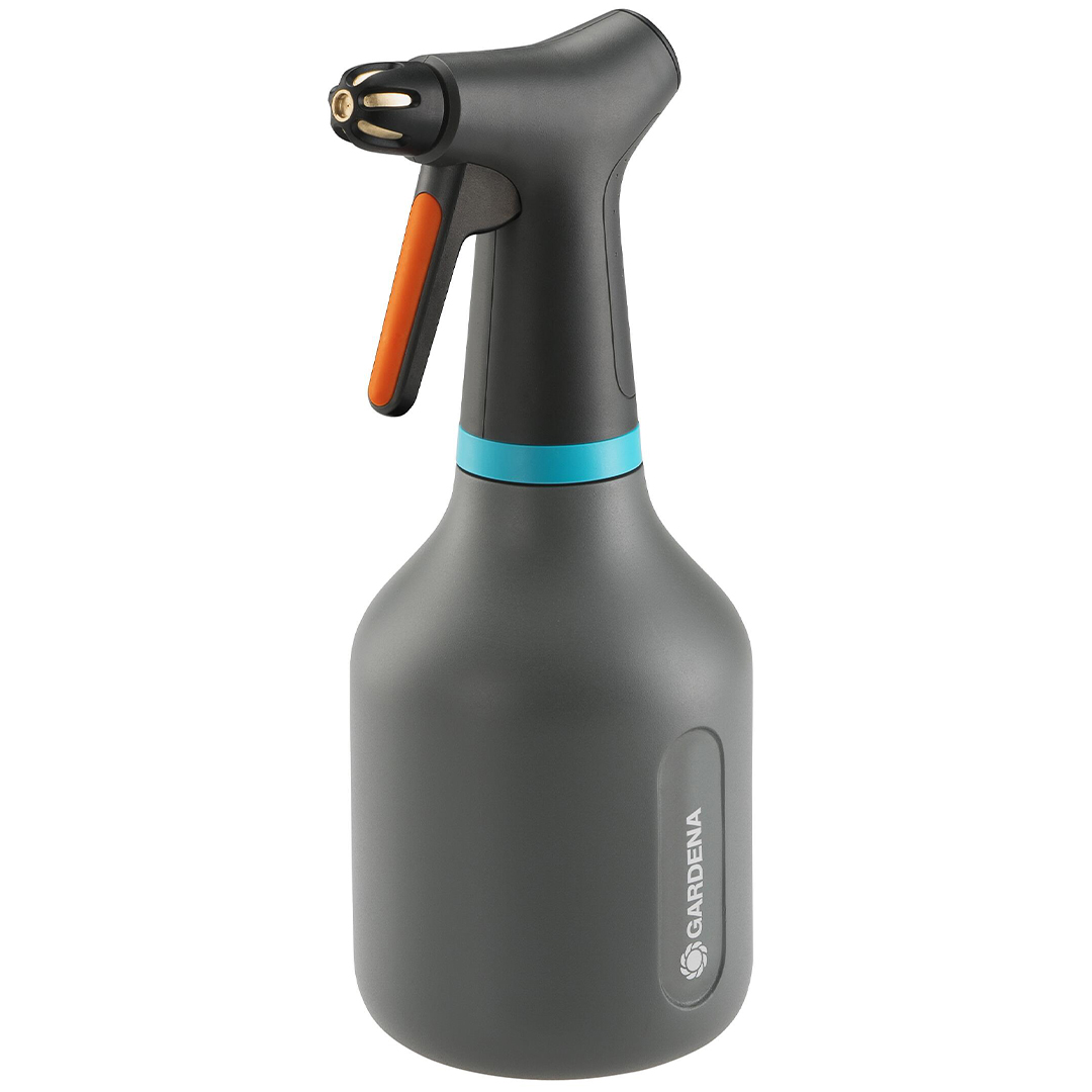 Pulvérisateur a gâchette Gardena 0.75 L
