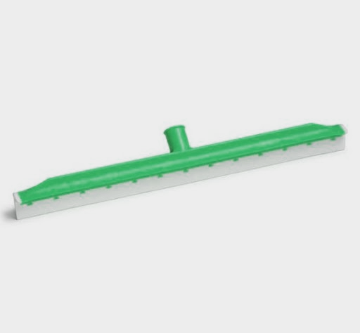 RACLETTE SOL AGRO-ALIMENTAIRE-55CM