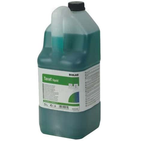 TAXAT LIQUIDE